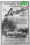 Lanchester 1919 0.jpg